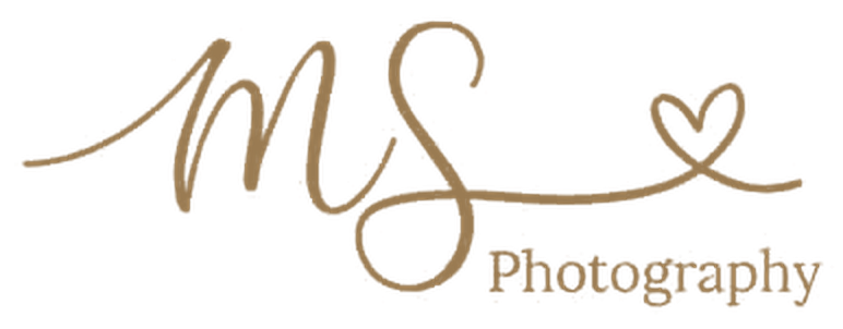 MS Photography